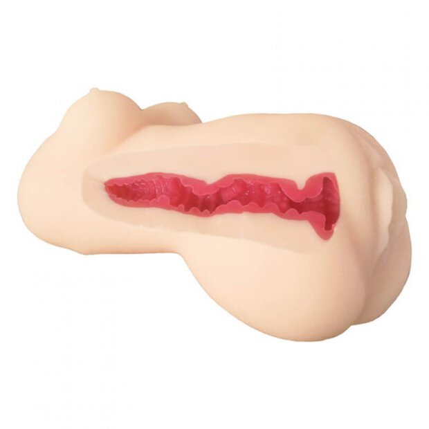 The Legend of Princess: Yui Hatano