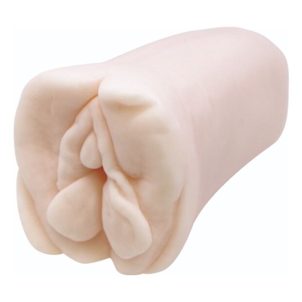 Fluffy Toro Meiki S-Class Amateur S