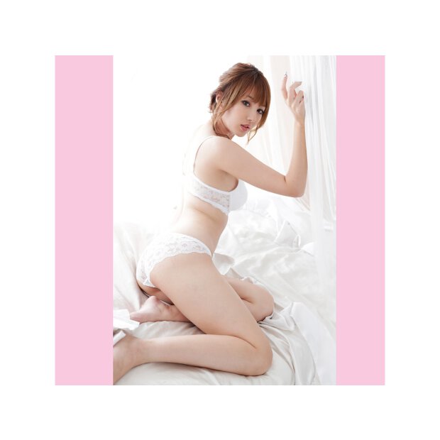 Meiki Tsubasa Amami
