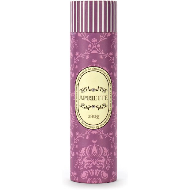 Apriette Vaginalmuskeltrainer