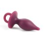 LEmbellir Anal Series S