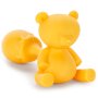 Mascot Plug: Teddy 3,3 cm