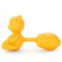 Mascot Plug: Teddy 3,3 cm
