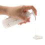 VORZE Smooth Lotion 145ml Liquid