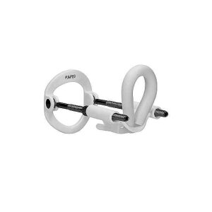Penis Extender White