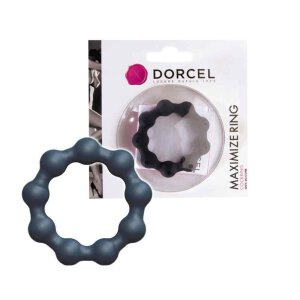 Dorcel - Maximize Ring