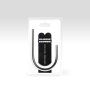 Probe Silicone Viviana 24 cm