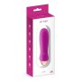 My First Chupa Pink Rechargeable Vibrator