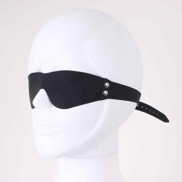 Silicone Blindfold