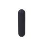 Silicone Vibrating Classic Bullet