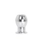Hollow Anal Plug L