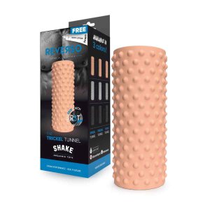 The Trickel Masturbator Flesh