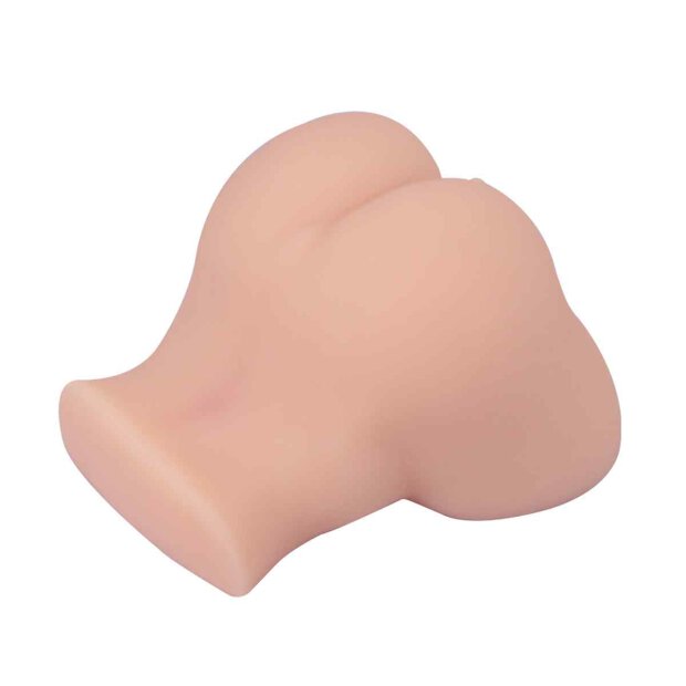 Masturbator Double Hole 1 (S)