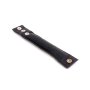 Leather Ball Weight Stretcher S