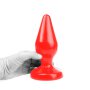 Classic Plug XL Red