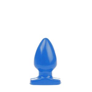 Spade Plug S Blue 5,5 cm