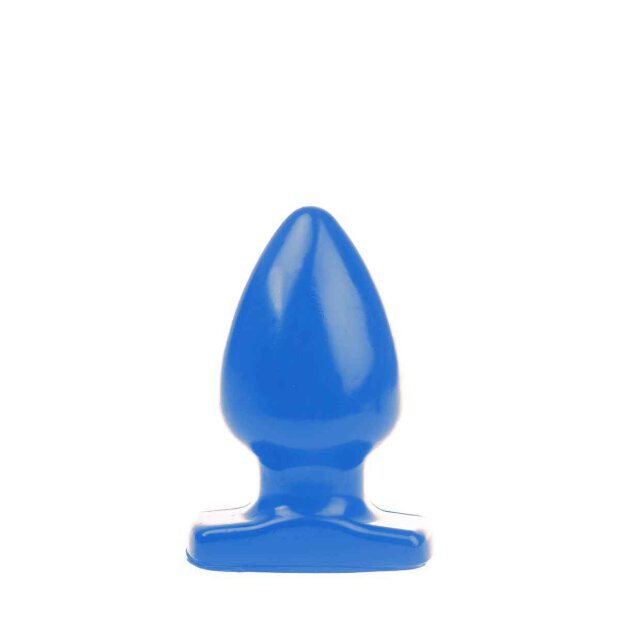 Spade Plug M Blue 7 cm