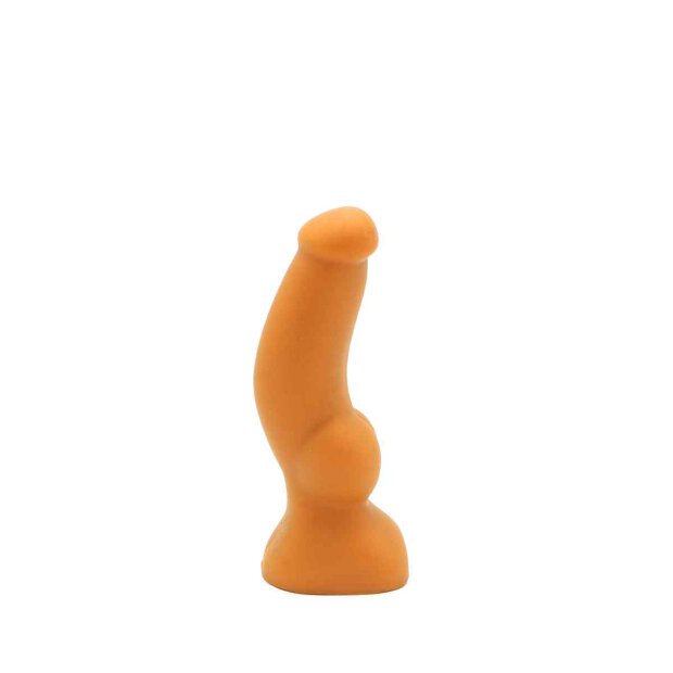 Goldplay - Cock S 15 cm