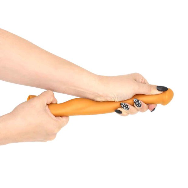 Goldplay - Cock M 16 cm