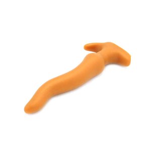 Goldplay - Wave M 26 cm