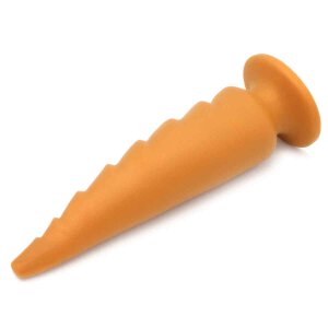 Goldplay Rex XXL