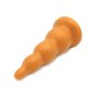 Goldplay Blob S