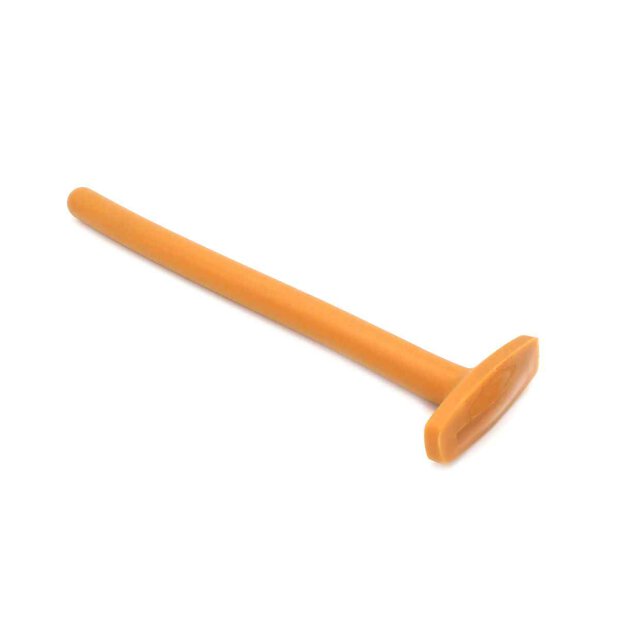 Goldplay - Deep S 40 cm