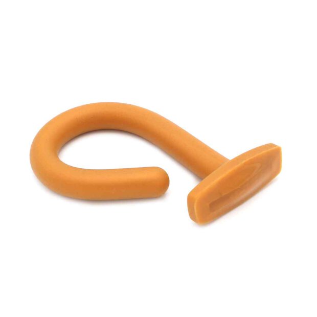 Goldplay Deep L
