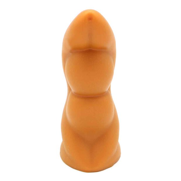 Goldplay Alien XXL
