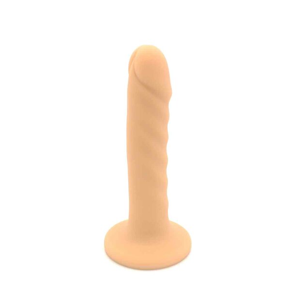 Kiotos COX Flesh 040 Silicone