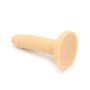 Kiotos COX Flesh 040 Silicone