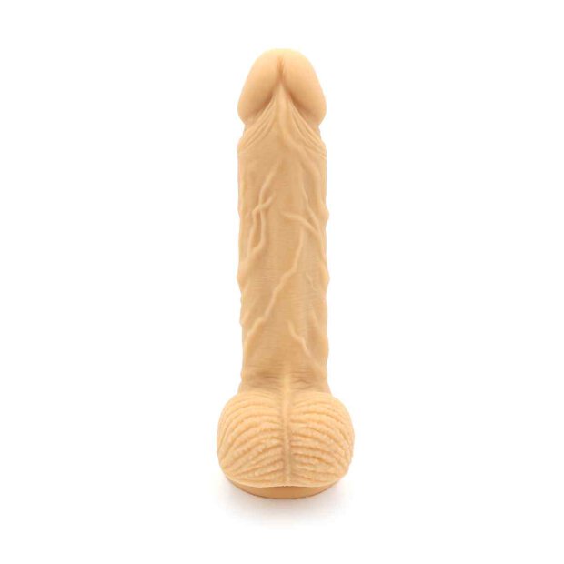 Kiotos COX Flesh 042 Silicone