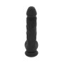 Kiotos COX Black 042 Silicone