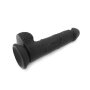 Kiotos COX Black 042 Silicone