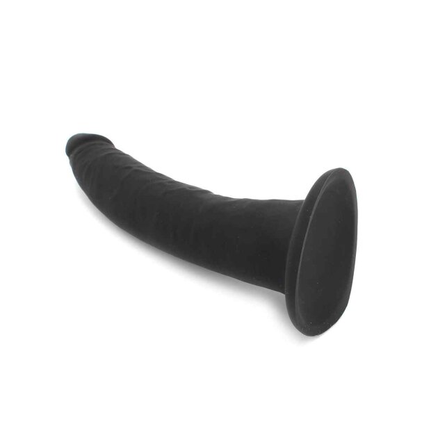 Kiotos COX Black 043 Silicone 20,5 cm