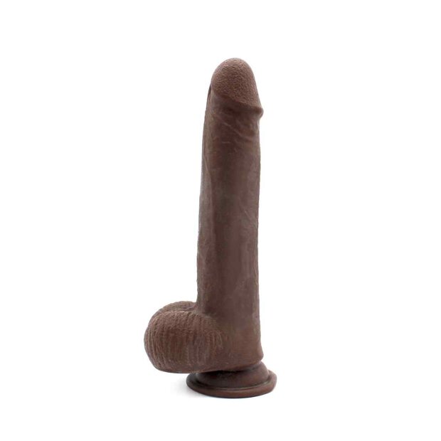 Kiotos Cox Sliding Skin 02 Brown