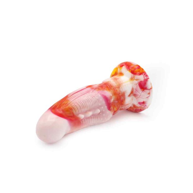 Kiotos Monstar Dildo Beast 3