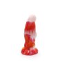 Kiotos Monstar Dildo Beast 3