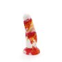 Kiotos Monstar Dildo Beast 4 21 cm