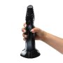 Kiotos Monstar Dildo Beast 11
