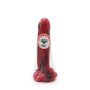 Kiotos Monstar Dildo Beast 13