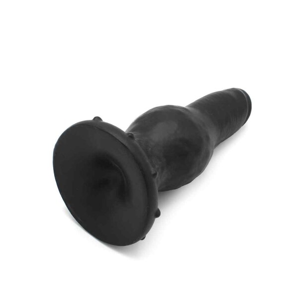 Dinoo TPE Dildo 02