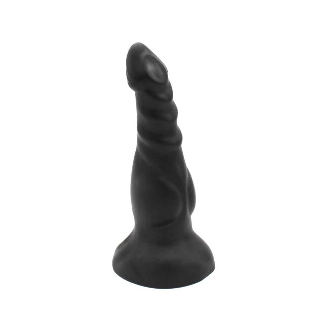 Dinoo TPE Dildo 03
