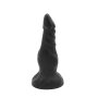 Dinoo TPE Dildo 03