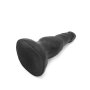 Dinoo TPE Dildo 03