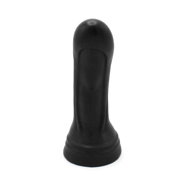 Dinoo TPE Dildo 04 24 cm