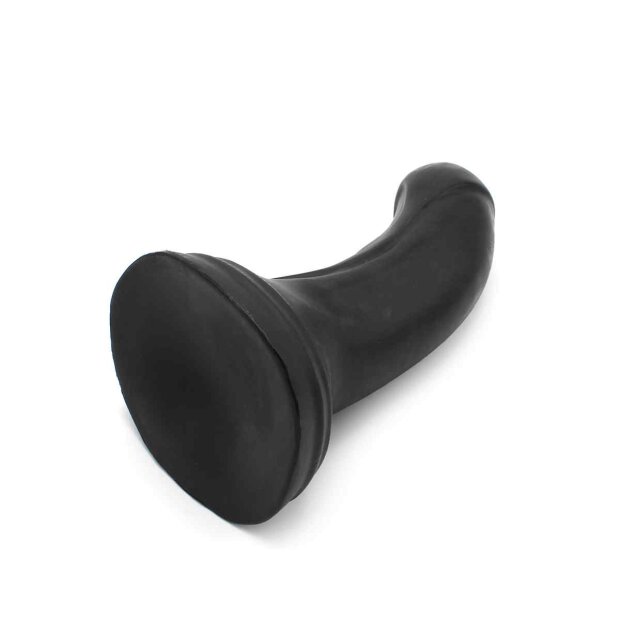 Dinoo TPE Dildo 04 24 cm