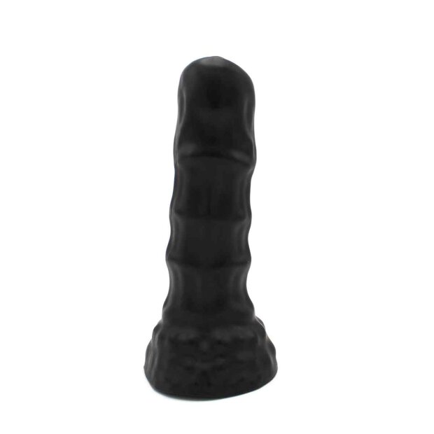 Dinoo TPE Dildo 05