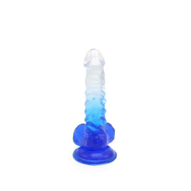 Kiotos Cox Color 02 Clear-Blue