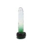 Kiotos Cox Color 06 Clear-Green